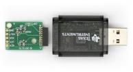 OPT3001EVM  Embedded Solutions