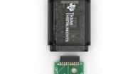 OPT3001EVM Optical Sensor Development Tools