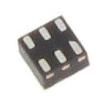 OPT3001IDNPTQ1 electronic component of Texas Instruments