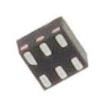 OPT3001IDNPTQ1  Optoelectronics