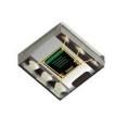 OPT3002DNPT  Sensors