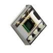 OPT3002DNPT Light to Digital Converters
