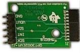 OPT3004EVM  Embedded Solutions