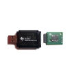OPT3006EVM electronic component of Texas Instruments