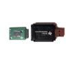 OPT3006EVM  Embedded Solutions