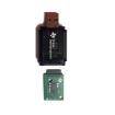 OPT3006EVM Optical Sensor Development Tools
