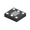 OPT3006YMFR electronic component of Texas Instruments