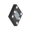 OPT3006YMFR Ambient Light Sensors