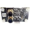 OPT3101EVM  Embedded Solutions