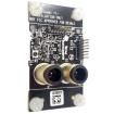 OPT3101RHFR Distance Sensors