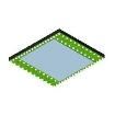 OPT8241NBN  Robotics and Prototyping
