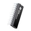 PAL22V10Z-25CJTL SPLD - Simple Programmable Logic Devices