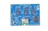 PAN1323EMK  Embedded Solutions
