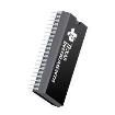 430440GB UART Interface IC