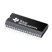 PC16550DN/NOPB electronic component of Texas Instruments