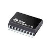 PCA6107DWG4 electronic component of Texas Instruments