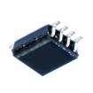 PCA9306DCTT  Semiconductors