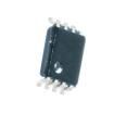PCA9306DCUR Translation - Voltage Levels