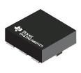 PCA9306DQER electronic component of Texas Instruments