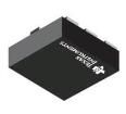 PCA9306DQER  Semiconductors