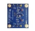 PCA9306EVM Interface Development Tools