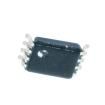PCA9306TDCURQ1  Semiconductors