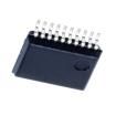 PCA9518DBR  Semiconductors