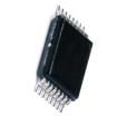 PCA9534DGVR Interface - I/O Expanders
