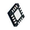 PCA9534RGVR Interface - I/O Expanders