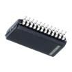 PCA9535DBQR  Semiconductors