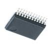 PCA9535DBR  Semiconductors
