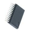 PCA9539DB Interface - I/O Expanders