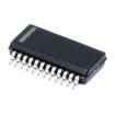 PCA9539DBQR electronic component of Texas Instruments