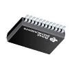 PCA9539DGVR  Semiconductors