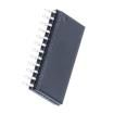 PCA9539DWR Interface - I/O Expanders