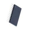 PCA9539PWG4 Interface - I/O Expanders