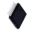 PCA9544ADGVR Switch ICs - Various