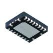 PCA9545ARGYR  Semiconductors