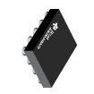 PCA9545AZQNR Switch ICs - Various