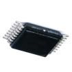 PCA9546ADGVR  Semiconductors