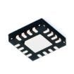 OPA2673IRGVTG4  Semiconductors