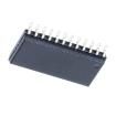 PCA9548ADWG4  Semiconductors