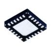 PCA9548ARGER  Semiconductors