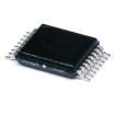 SN74LV4051ADGVRG4 electronic component of Texas Instruments