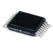 SN74LVC112ADGVRG4 electronic component of Texas Instruments