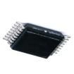 PCA9554ADGVRG4  Semiconductors