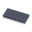 PCA9555DW electronic component of Texas Instruments
