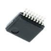 PCA9557DBR  Semiconductors