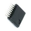 PCA9557DBR Interface - I/O Expanders