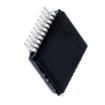 PCF8574ADGVR Interface - I/O Expanders